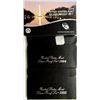 Image 1 : 3-U.S. SILVER PROOF SETS