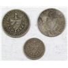 Image 2 : 3-REPUBLIC DeCUBA: