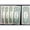 Image 2 : 5- CU STAR NOTES $1 FRN