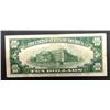 Image 2 : 1934A $10 FRN STAR NOTE NICE CIRC
