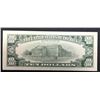 Image 2 : 1985 CU $10FRN STAR NOTE NICE CIRC