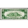 Image 2 : 1928 $10 Gold Certificate Note