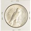 Image 2 : 1928-S $1 Peace Silver Dollar Coin