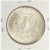 Image 2 : 1890 $1 Morgan Silver Dollar Coin