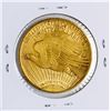 Image 2 : 1913 $20 St. Gaudens Double Eagle Gold Coin