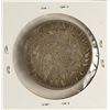 Image 2 : 1824 Capped Bust Half Dollar Coin