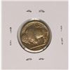 Image 2 : 1916-D Type II Buffalo Nickel Coin