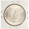 Image 2 : 1897 $1 Morgan Silver Dollar Coin