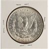 Image 2 : 1893 $1 Morgan Silver Dollar Coin