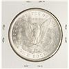 Image 2 : 1880 $1 Morgan Silver Dollar Coin
