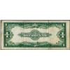 Image 2 : 1923 $1 Silver Certificate Note