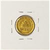 Image 2 : 1993 China Panda 1/10 oz Gold Coin