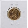 Image 1 : 1914 Belgium King Albert 20 Francs Gold Coin