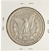 Image 2 : 1894-O $1 Morgan Silver Dollar Coin