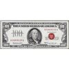 Image 1 : 1966A $100 Legal Tender Note