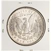 Image 2 : 1890 $1 Morgan Silver Dollar Coin