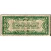 Image 2 : 1928 $1 Legal Tender Note