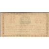 Image 2 : 1862 Twenty-Five Cents Empire Bank Rome, GA Obsolete Note