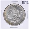 Image 1 : 1892 $1 Morgan Silver Dollar Coin