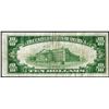 Image 2 : 1928 $10 Gold Certificate Note