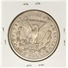Image 2 : 1900-S $1 Morgan Silver Dollar Coin
