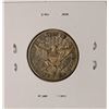 Image 2 : 1900-S Barber Half Dollar Coin