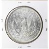Image 2 : 1904-O $1 Morgan Silver Dollar Coin