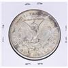 Image 2 : 1878-S $1 Morgan Silver Dollar Coin