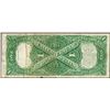 Image 2 : 1917 $1 Legal Tender Note
