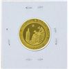 Image 2 : 1991 Spain 20000 Pesetas Barcelona Olympics Gold Coin