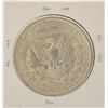 Image 2 : 1900 $1 Morgan Silver Dollar Coin
