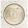 Image 2 : 1879 $1 Morgan Silver Dollar Coin