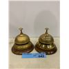 Image 2 : 2 X CALL BELL (SEEN IN CHILDAN'S STORE)