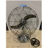 Image 1 : VINTAGE WORKING FRESHND AIRE FAN