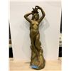Image 1 : VINTAGE STATUE SEEN SMITH'S OFFICE