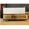 Image 1 : RCA VICTOR FARFISA PIANORGAN III