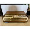 Image 2 : RCA VICTOR FARFISA PIANORGAN III