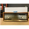 Image 1 : TELEFUNKEN OPUS 543O MX HI FI STEREO
