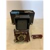 Image 2 : ANTIQUE GUNDLACH KORONA IV VIEW CAMERA