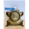 Image 2 : VINTAGE CLOCK