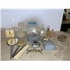 Image 2 : LOT OF 1950'S LADIES ESSENTIALS