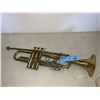 Image 1 : BESSON TRUMPET