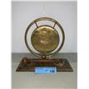 Image 1 : ANTIQUE GONG