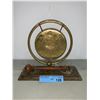 Image 1 : ANTIQUE GONG