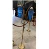 Image 1 : VINTAGE STANDING LAMP