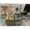 Image 1 : MAGNASYNC MOVIOLA UD-20-CS COMES WITH FILM RACK