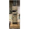 Image 1 : BELL & HOWELL VINTAGE FILM PROJECTOR