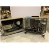 Image 2 : BOLEX S-211 SOUND PROJECTOR