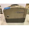 Image 1 : BELL & HOWELL FILMOSOUND 285 PROJECTOR