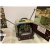 Image 2 : BELL & HOWELL FILMOSOUND 285 PROJECTOR